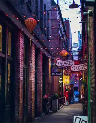 Galaxy Estate Agents